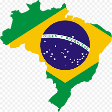 Brazil