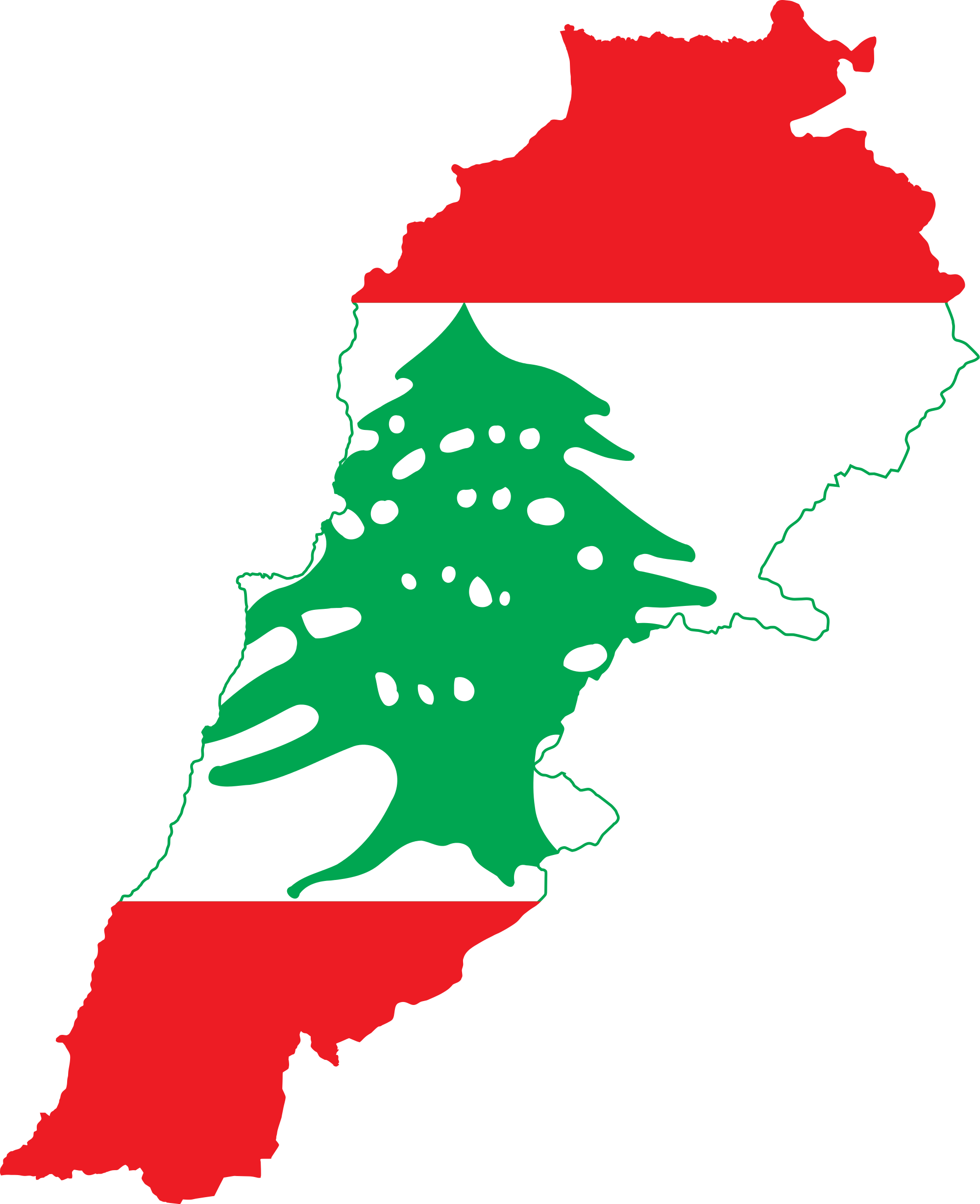 Arabic