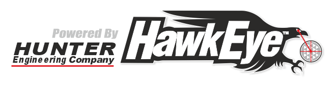 Hawkeye